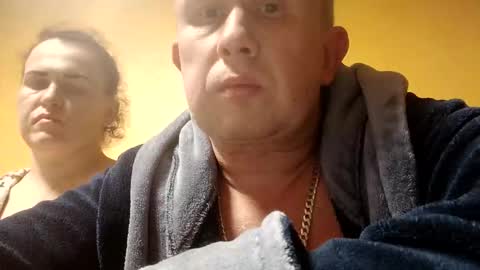 dxd69 online show from January 2026 03:28:02 PM