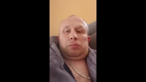 dxd69 online show from January 2026 10:08:02 AM