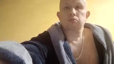 dxd69 online show from February 2026 05:33:02 AM