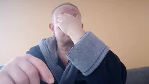 dxd69 online show from February 2026 06:54:01 AM