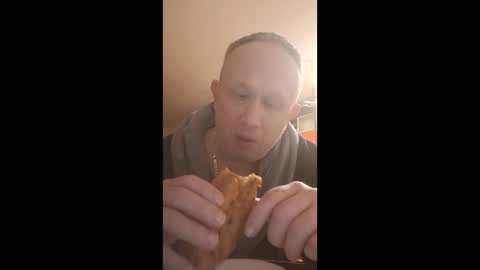 dxd69 online show from February 2026 05:08:02 AM