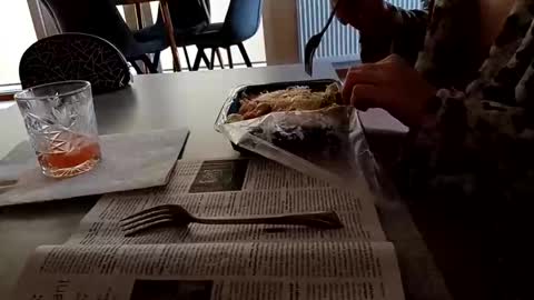 dxd69 online show from March 2026 03:40:01 PM