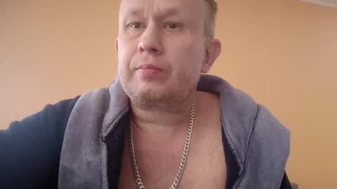 dxd69 online show from April 2026 04:50:02 AM