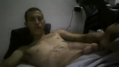 Snapshot of darjhon_m320 chatting on December 2025 07:57:02 AM darjhon_m320 online show from December 2025 07:57:02 AM