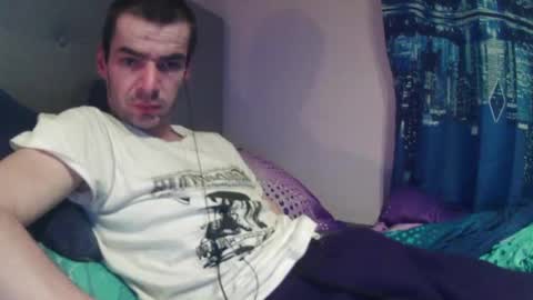 dark377 online show from January 2025 12:46:01 AM