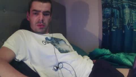 dark377 online show from October 2025 10:13:01 AM