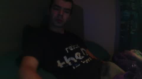 dark377 online show from November 2025 11:10:02 AM