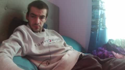 dark377 online show from November 2025 08:25:02 PM