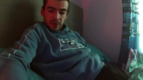 dark377 online show from February 2026 03:02:01 PM