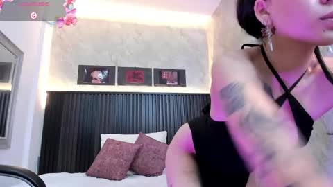 Snapshot of dark__nymph chatting on September 2025 11:56:02 AM Dark online show from September 2025 11:56:02 AM