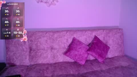 Snapshot of dark__nymph chatting on November 2025 08:27:02 PM Dark online show from November 2025 08:27:02 PM