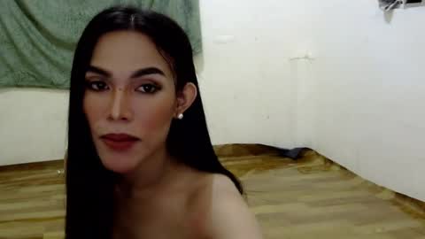 Angel000 online show from July 2026 01:30:02 AM