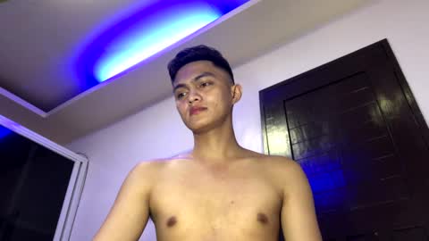 Guile online show from January 2025 03:55:02 PM