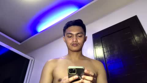 Guile online show from January 2025 04:55:02 PM