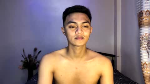 Guile online show from February 2025 05:29:02 PM