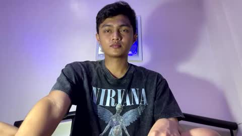 Guile online show from December 2025 08:24:02 PM