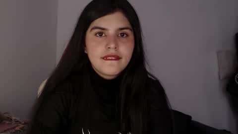 Snapshot of dark_angel_66 chatting on September 2025 07:36:02 PM Moony online show from September 2025 07:36:02 PM