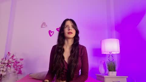 dark_angell77 online show from May 2026 11:05:01 AM