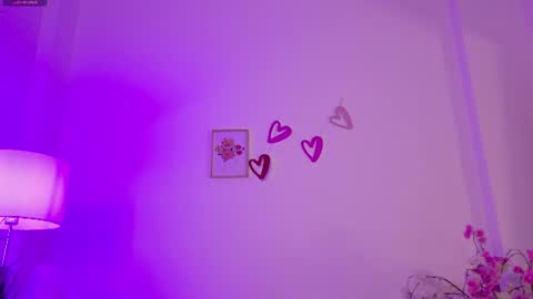 dark_angell77 online show from July 2026 11:18:01 AM