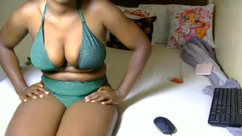 Snapshot of dark_candy3 chatting on June 2026 08:59:02 PM dark_candy3 online show from June 2026 08:59:02 PM