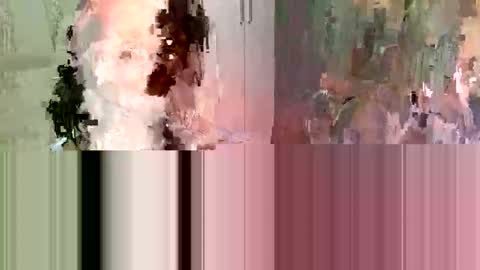 dark cherie  stacy online show from November 2025 03:44:01 PM