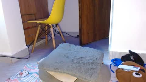 becky online show from January 2025 10:08:01 AM