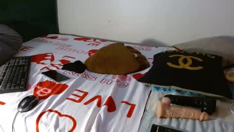 becky online show from February 2025 07:09:02 AM