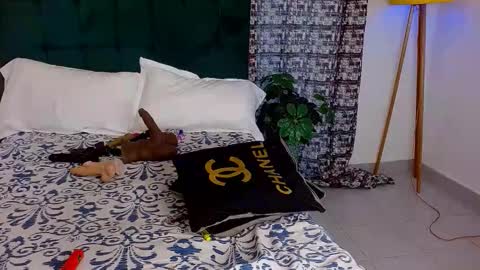 becky online show from April 2026 07:57:02 AM