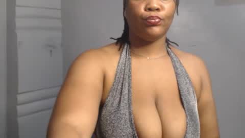 Goodness online show from January 2026 06:49:02 AM