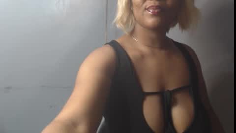 Goodness online show from January 2026 04:18:02 AM