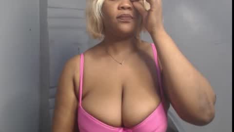 Goodness online show from January 2026 06:08:01 AM