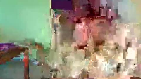 jabergal online show from March 2025 12:20:01 PM