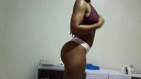 jabergal online show from April 2026 10:08:02 AM