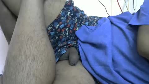 dark_dik online show from March 2026 10:06:01 AM
