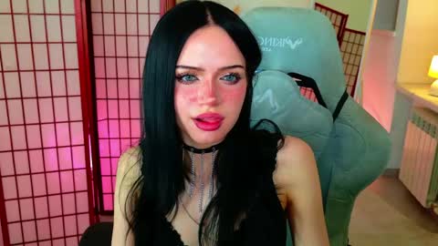 Diva online show from April 2026 10:12:02 PM