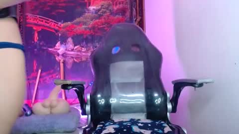 dark_doll5 online show from January 2025 05:10:01 AM