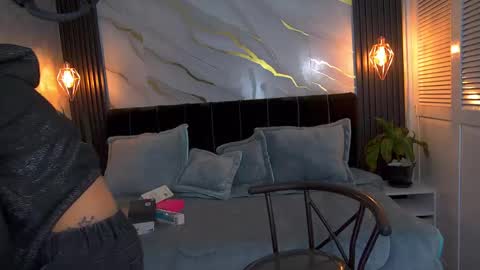 dark_dominika online show from May 2026 12:54:02 PM