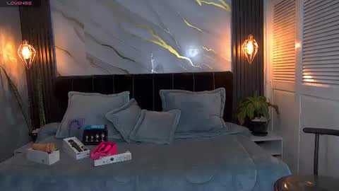 Snapshot of dark_dominika chatting on June 2026 07:56:01 PM dark_dominika online show from June 2026 07:56:01 PM