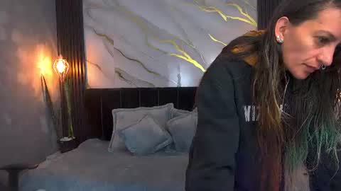 Snapshot of dark_dominika chatting on July 2026 12:42:02 PM dark_dominika online show from July 2026 12:42:02 PM
