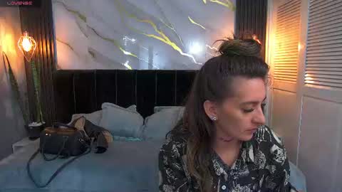 Snapshot of dark_dominika chatting on July 2026 07:49:02 PM dark_dominika online show from July 2026 07:49:02 PM