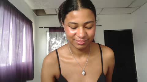 Sofia online show from March 2026 03:29:01 PM