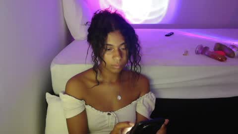 Sofia online show from March 2026 08:19:01 AM