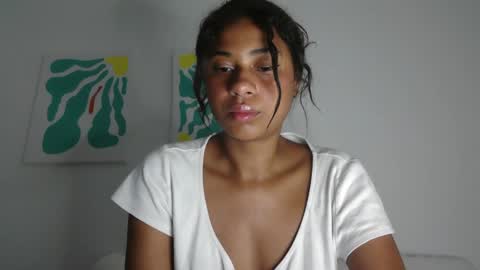 Sofia online show from March 2026 04:05:02 AM