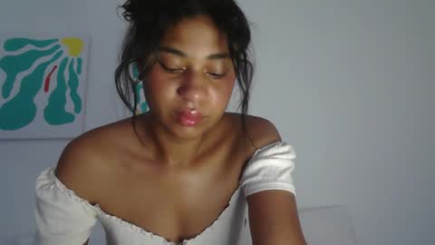 Sofia online show from March 2026 06:11:02 PM