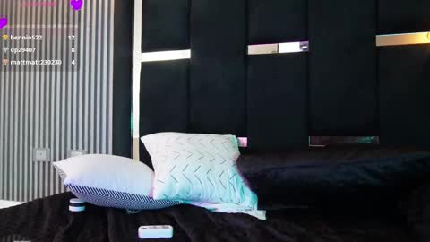 Sr. Eros online show from March 2026 08:26:33 AM