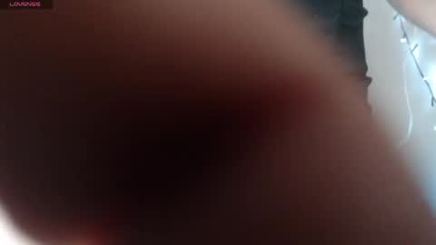 dark_flama online show from May 2026 11:34:04 PM