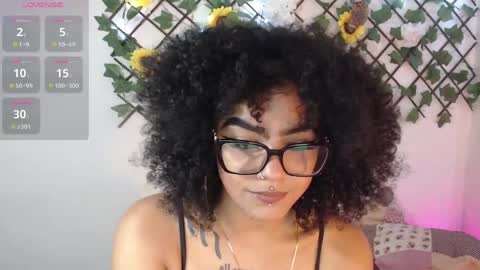 dark_flama online show from May 2026 04:54:01 AM