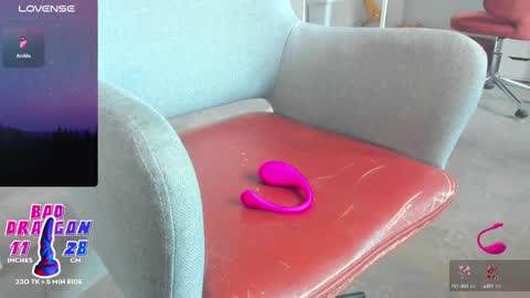 dark greens online show from March 2025 12:34:01 PM