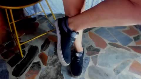 Snapshot of dark_hunter_ chatting on February 2026 04:00:01 AM dark hunter online show from February 2026 04:00:01 AM