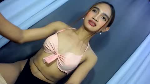 LIANNA online show from March 2026 06:25:02 AM